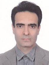 دکتر رامین نیک نام